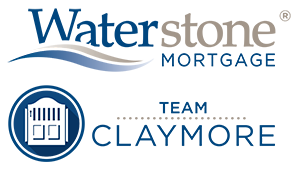Sandra Claymore Waterstone Mortgage Team